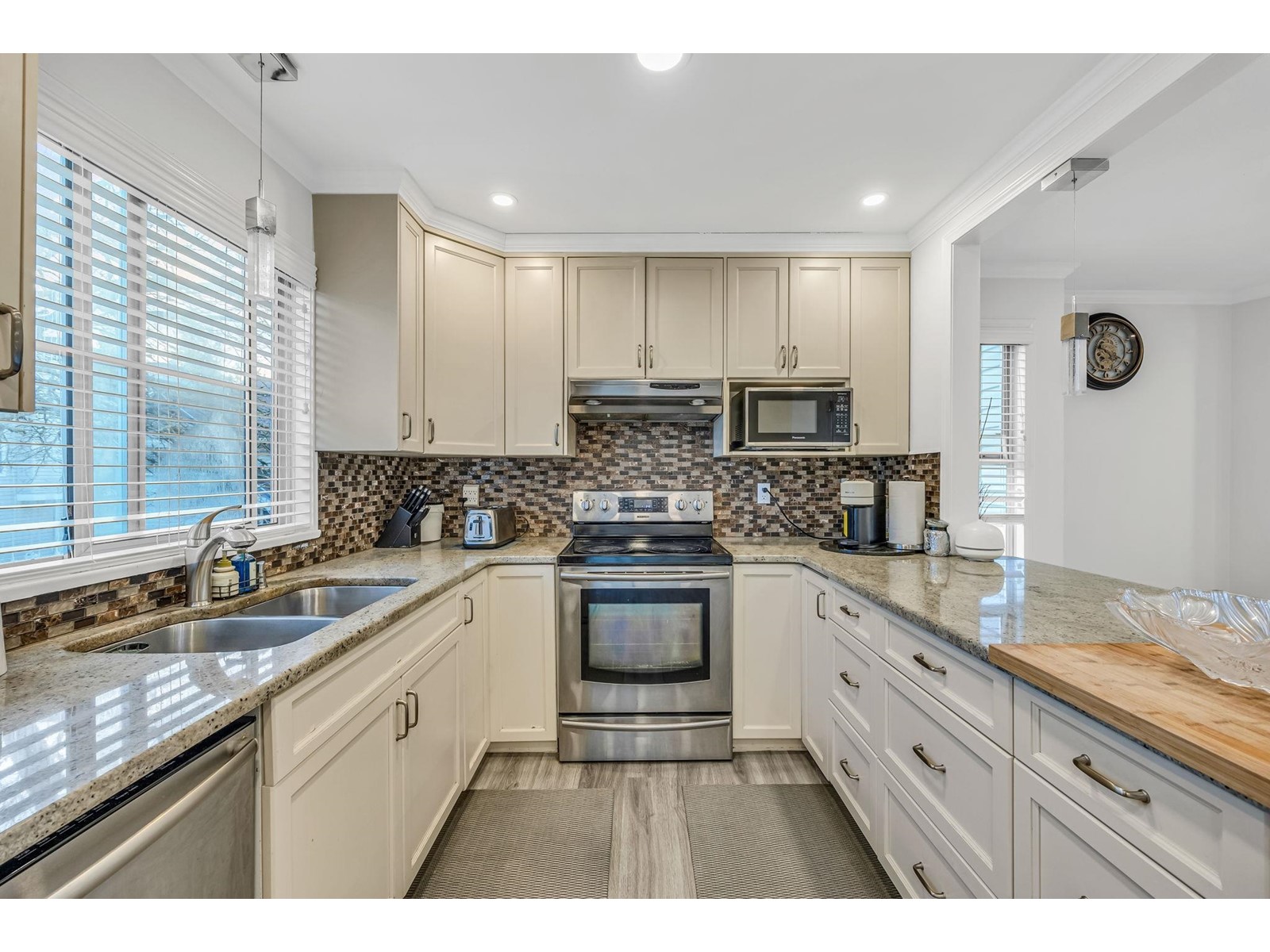13 8716 Walnut Grove Drive, Langley, British Columbia  V1M 2K2 - Photo 7 - R3009026