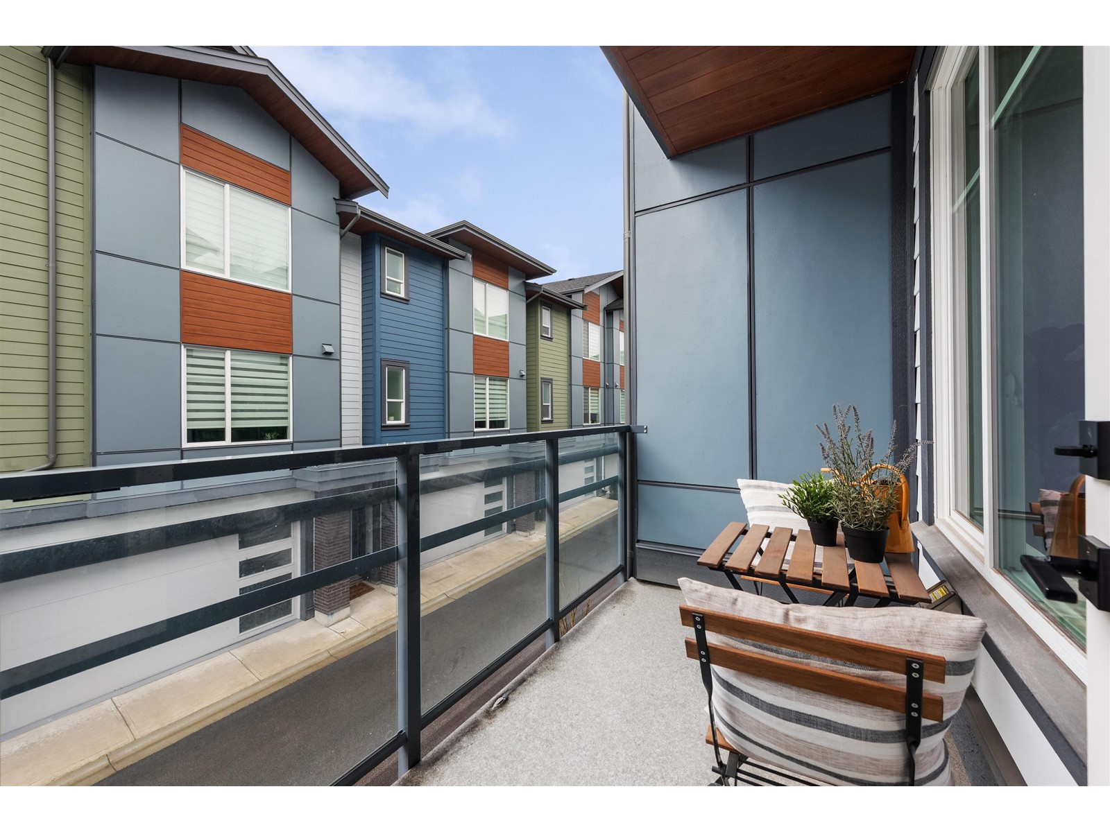 67 20763 76 Avenue, Langley, British Columbia  V2Y 3N8 - Photo 34 - R3009028