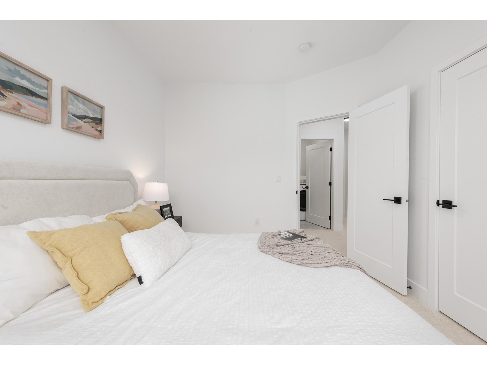 46 20763 76 Avenue, Langley, British Columbia  V2Y 3N8 - Photo 18 - R3009032