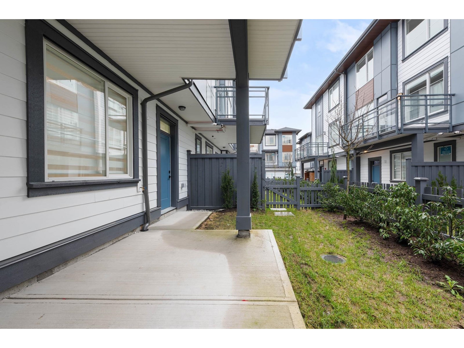 46 20763 76 Avenue, Langley, British Columbia  V2Y 3N8 - Photo 36 - R3009032
