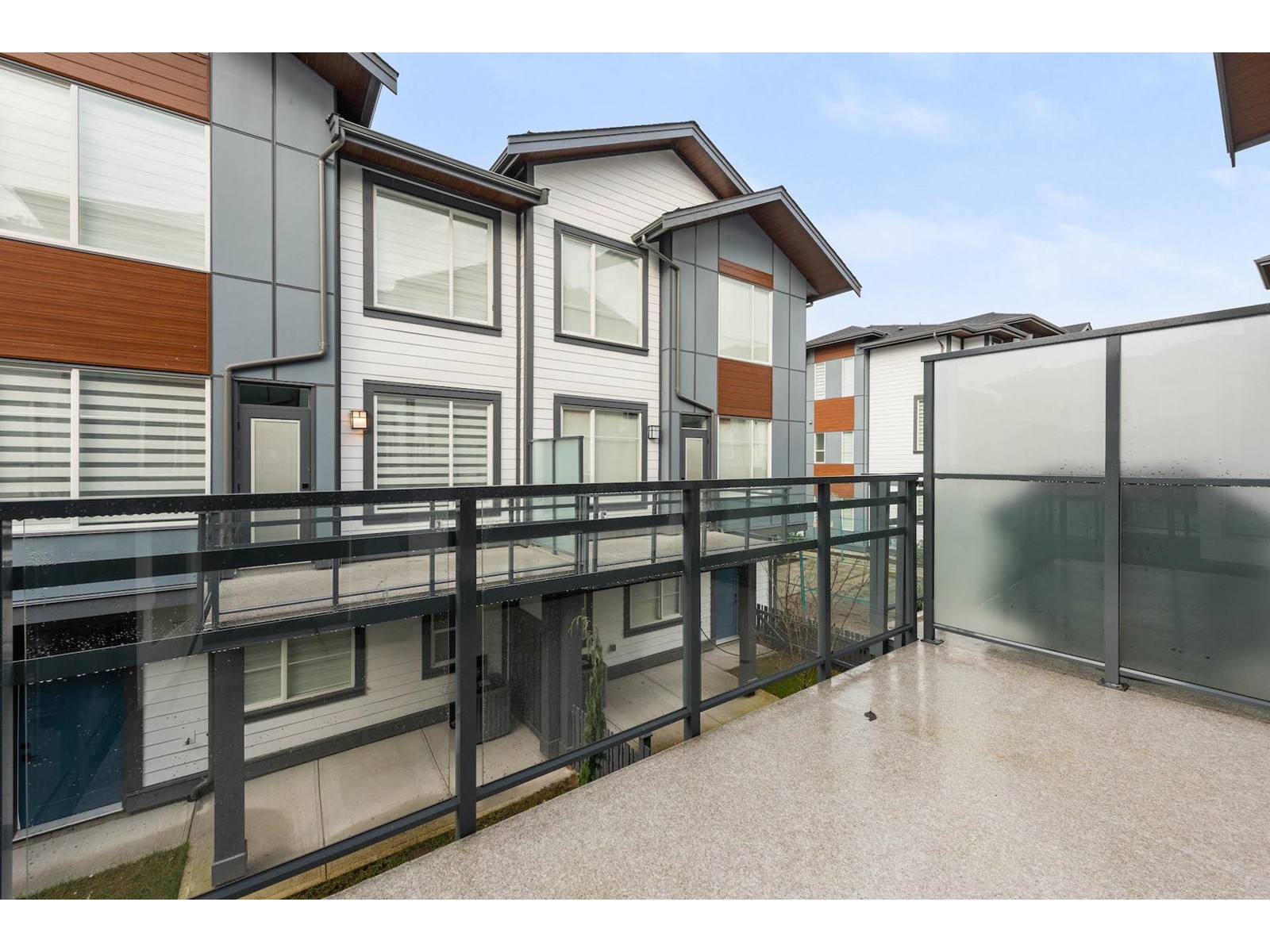43 20763 76 Avenue, Langley, British Columbia  V2Y 3N8 - Photo 16 - R3009037