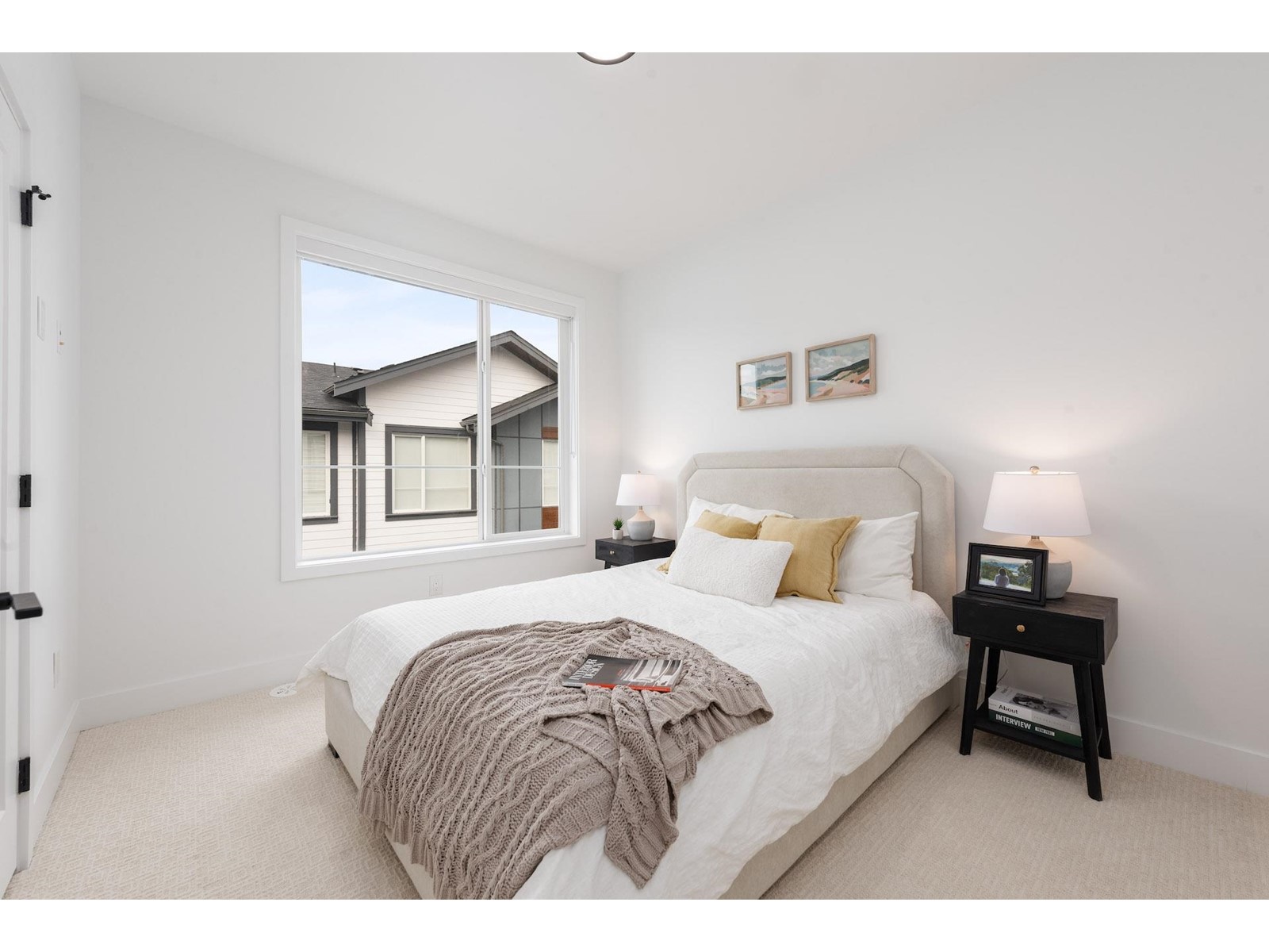 43 20763 76 Avenue, Langley, British Columbia  V2Y 3N8 - Photo 17 - R3009037