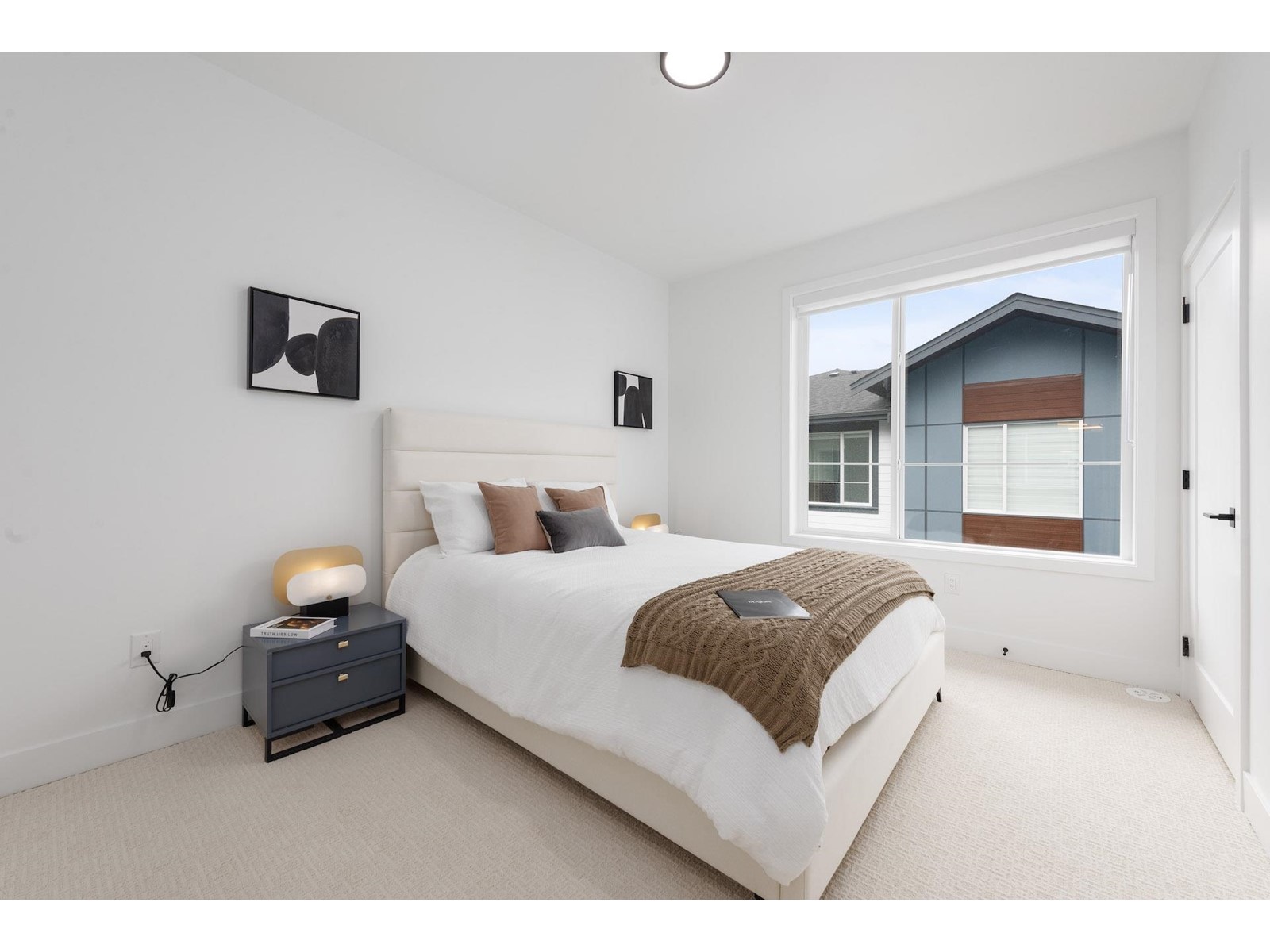 43 20763 76 AVENUE, Langley real estate listing R3009037 for sale