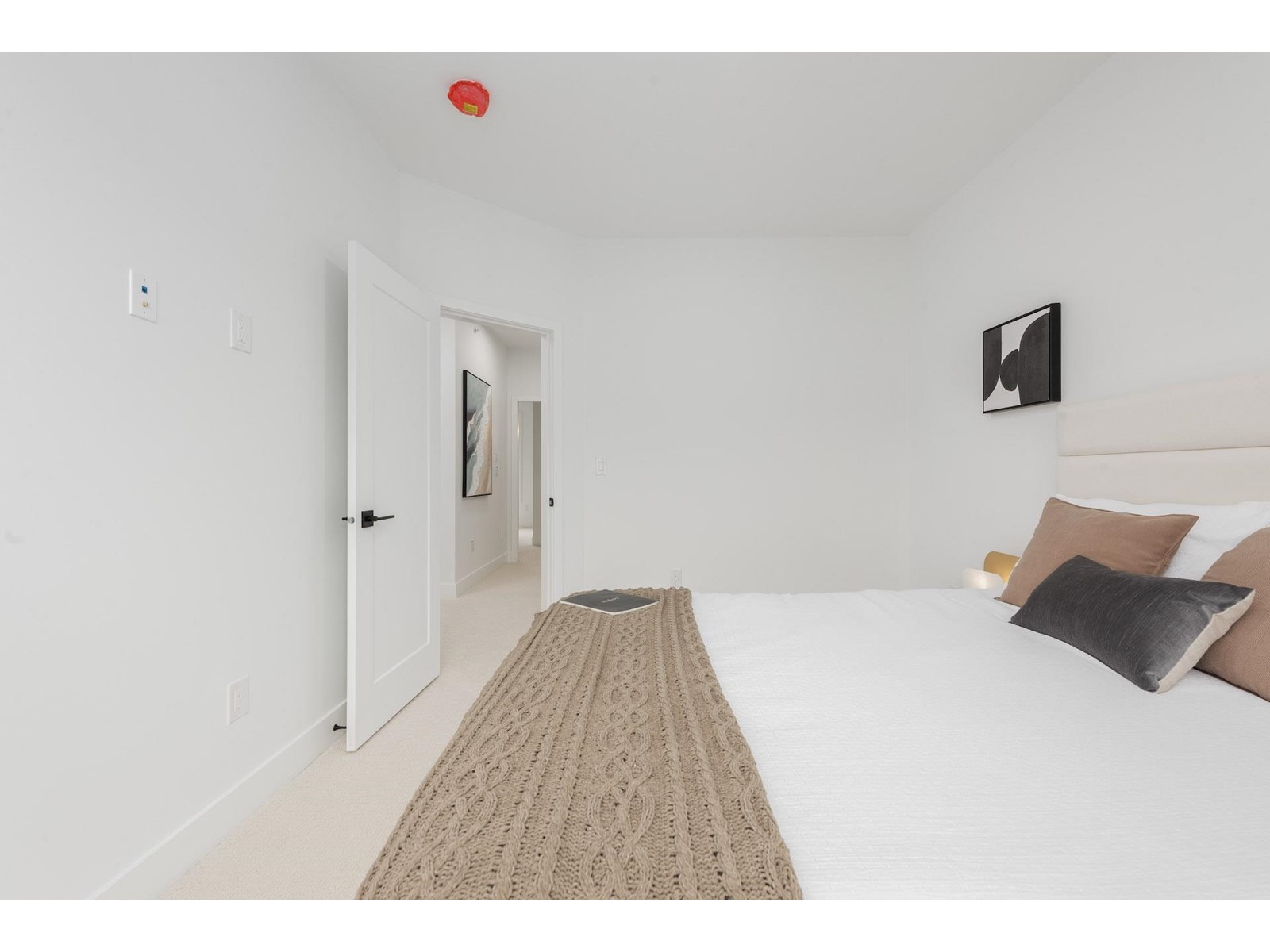 43 20763 76 AVENUE, Langley real estate listing R3009037 for sale