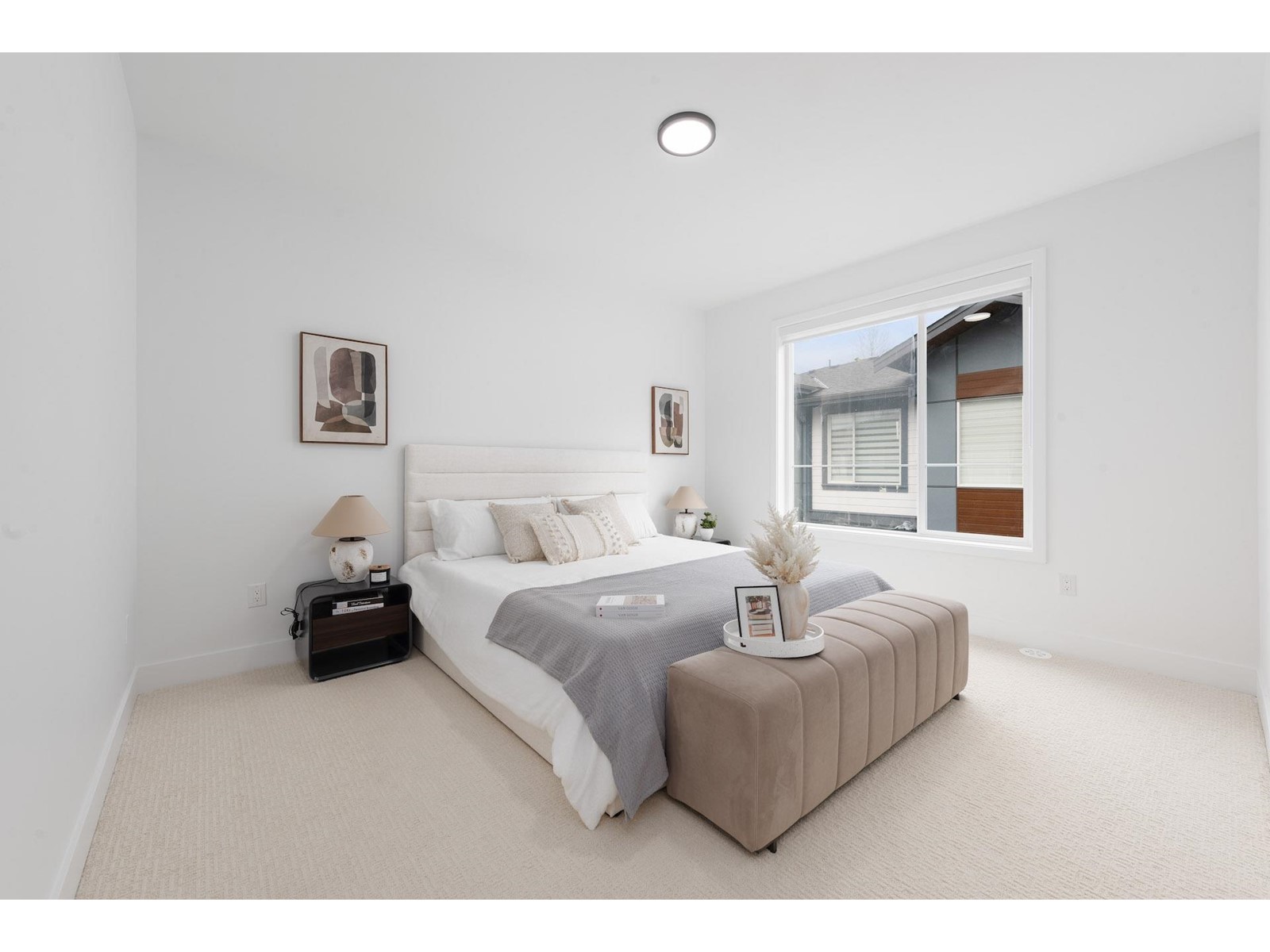 43 20763 76 AVENUE, Langley real estate listing R3009037 for sale