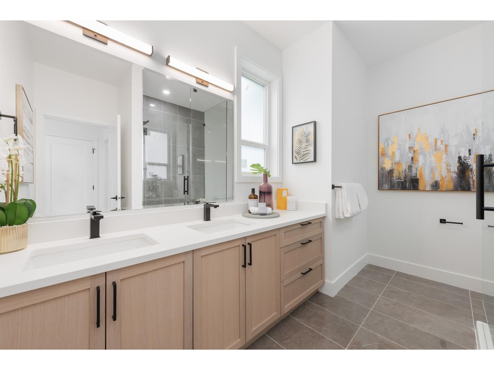 43 20763 76 AVENUE, Langley real estate listing R3009037 for sale