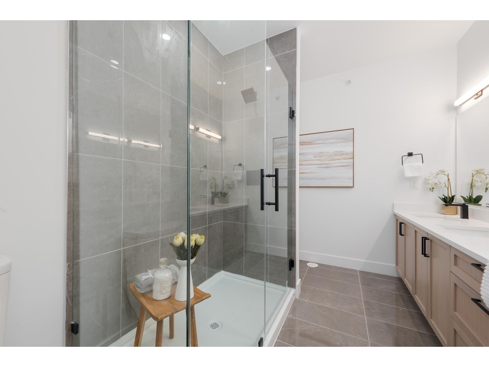 43 20763 76 AVENUE, Langley real estate listing R3009037 for sale