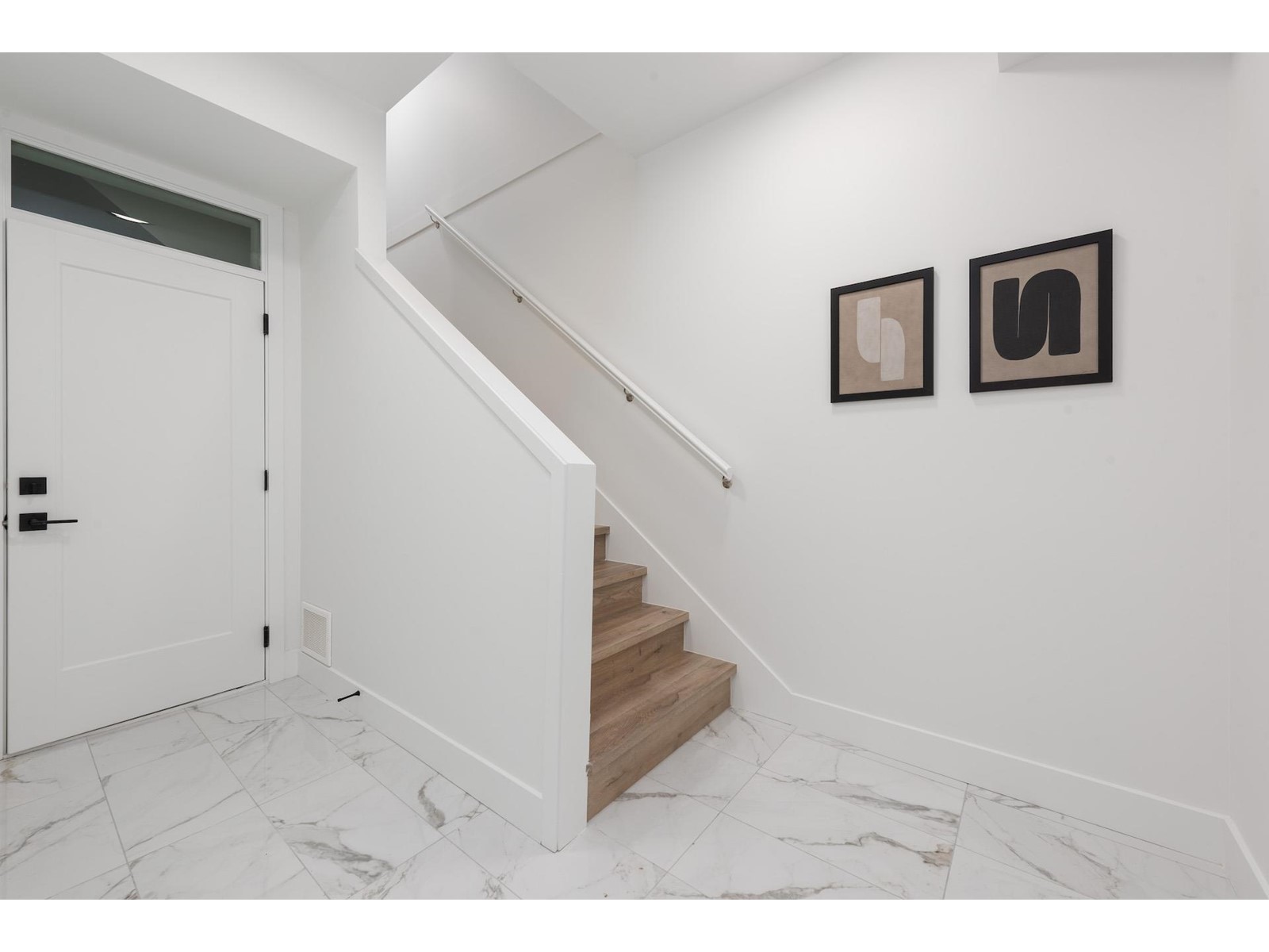 43 20763 76 AVENUE, Langley real estate listing R3009037 for sale