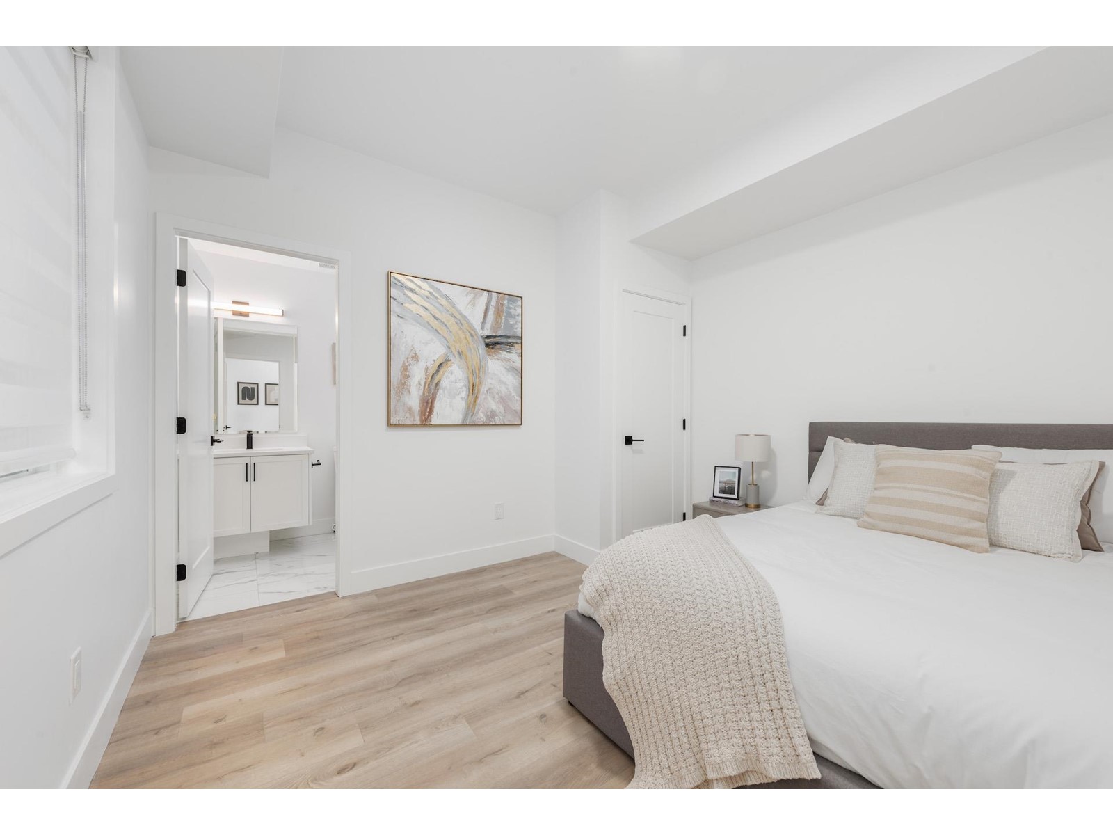 43 20763 76 AVENUE, Langley real estate listing R3009037 for sale