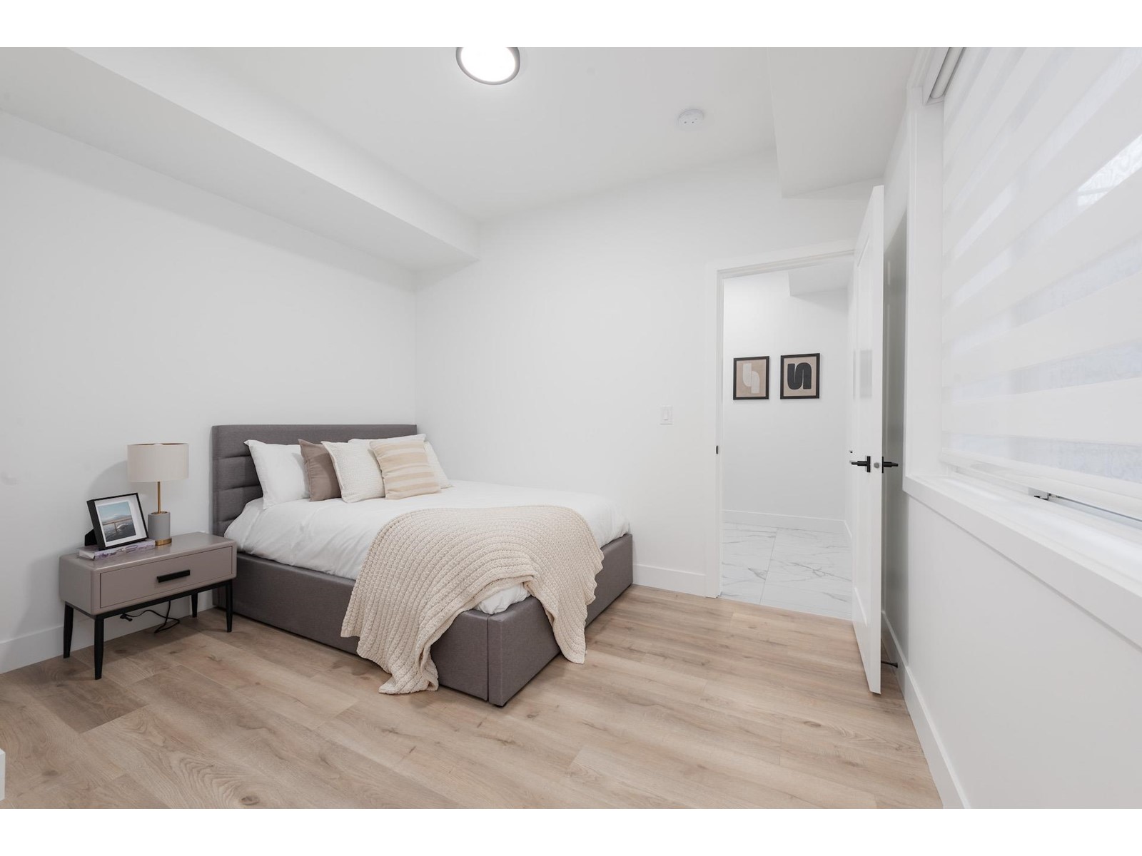 43 20763 76 Avenue, Langley, British Columbia  V2Y 3N8 - Photo 31 - R3009037