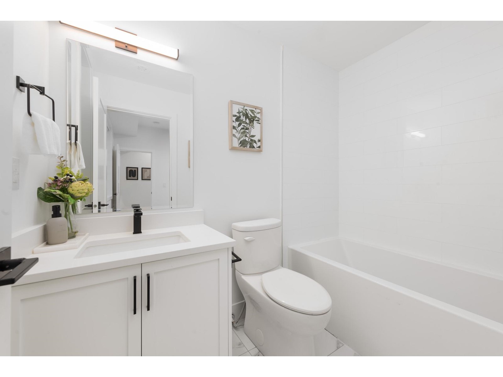 43 20763 76 AVENUE, Langley real estate listing R3009037 for sale