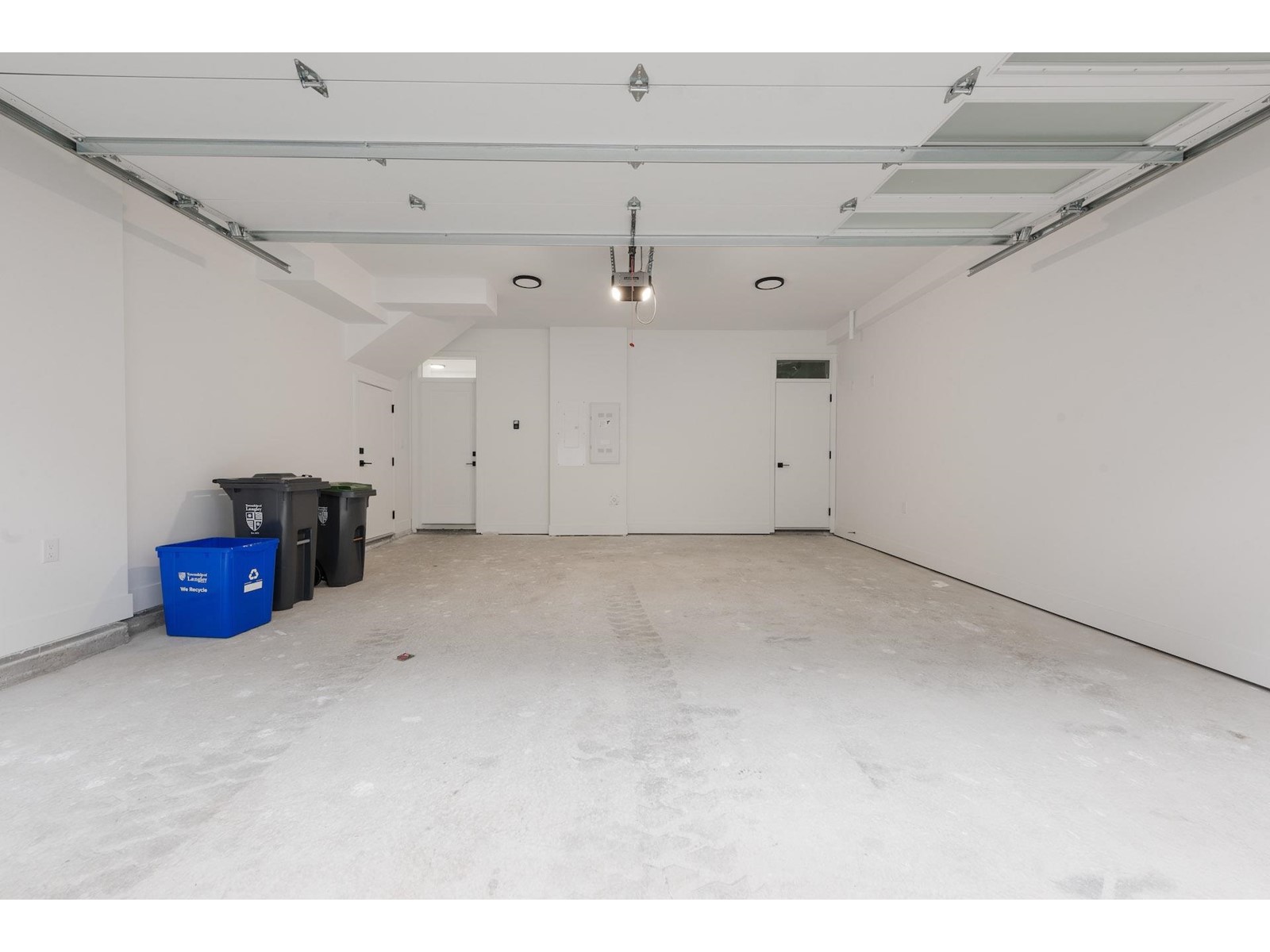43 20763 76 AVENUE, Langley real estate listing R3009037 for sale