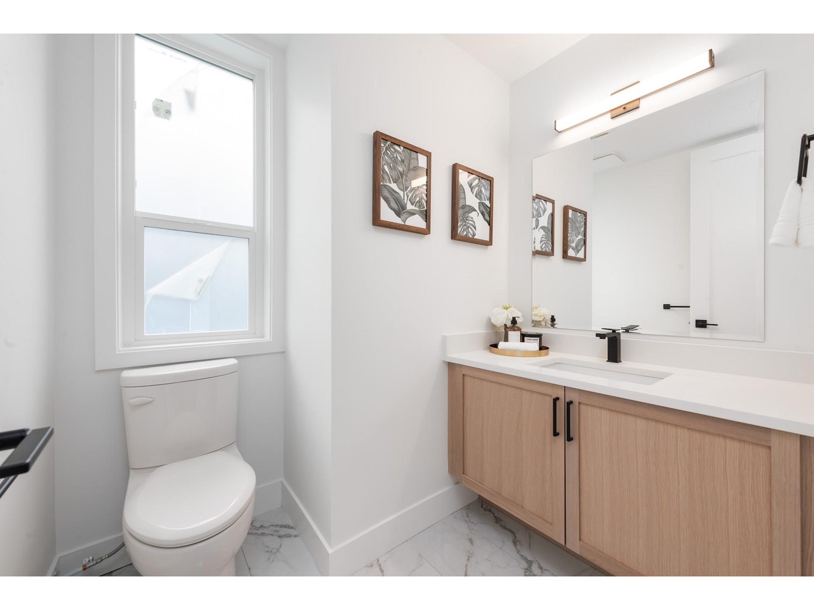 43 20763 76 AVENUE, Langley real estate listing R3009037 for sale