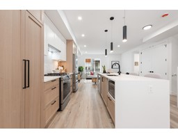 43 20763 76 AVENUE, Langley property photo listing R3009037 for sale