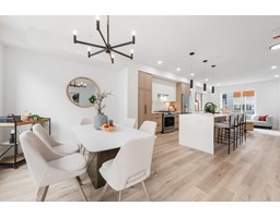 43 20763 76 AVENUE, Langley property photo listing R3009037 for sale