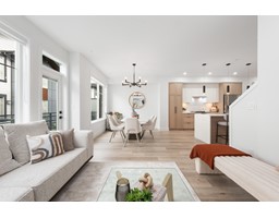 43 20763 76 AVENUE, Langley property photo listing R3009037 for sale