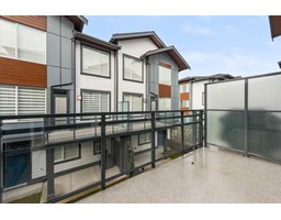 43 20763 76 AVENUE, Langley property photo listing R3009037 for sale