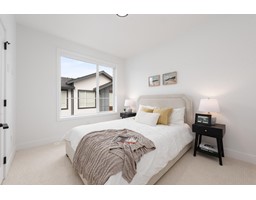 43 20763 76 AVENUE, Langley property photo listing R3009037 for sale