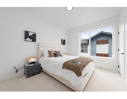 43 20763 76 AVENUE, Langley property photo listing R3009037 for sale