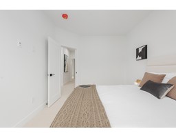43 20763 76 AVENUE, Langley property photo listing R3009037 for sale