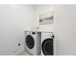 43 20763 76 AVENUE, Langley property photo listing R3009037 for sale
