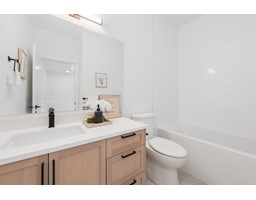 43 20763 76 AVENUE, Langley property photo listing R3009037 for sale