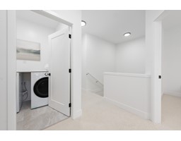 43 20763 76 AVENUE, Langley property photo listing R3009037 for sale