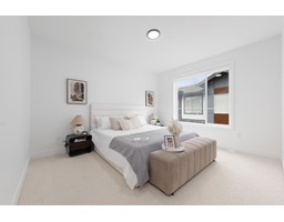 43 20763 76 AVENUE, Langley property photo listing R3009037 for sale