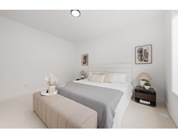 43 20763 76 AVENUE, Langley property photo listing R3009037 for sale