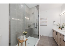 43 20763 76 AVENUE, Langley property photo listing R3009037 for sale