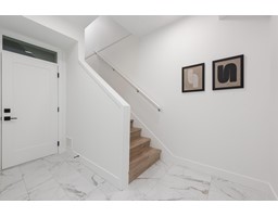 43 20763 76 AVENUE, Langley property photo listing R3009037 for sale