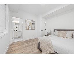 43 20763 76 AVENUE, Langley property photo listing R3009037 for sale