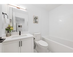 43 20763 76 AVENUE, Langley property photo listing R3009037 for sale