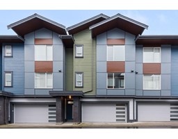 43 20763 76 AVENUE, Langley property photo listing R3009037 for sale