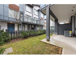 43 20763 76 AVENUE, Langley property photo listing R3009037 for sale