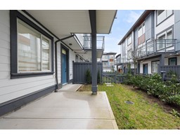 43 20763 76 AVENUE, Langley property photo listing R3009037 for sale