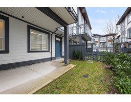 43 20763 76 AVENUE, Langley property photo listing R3009037 for sale
