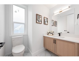 43 20763 76 AVENUE, Langley property photo listing R3009037 for sale