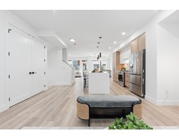 43 20763 76 AVENUE, Langley property photo listing R3009037 for sale