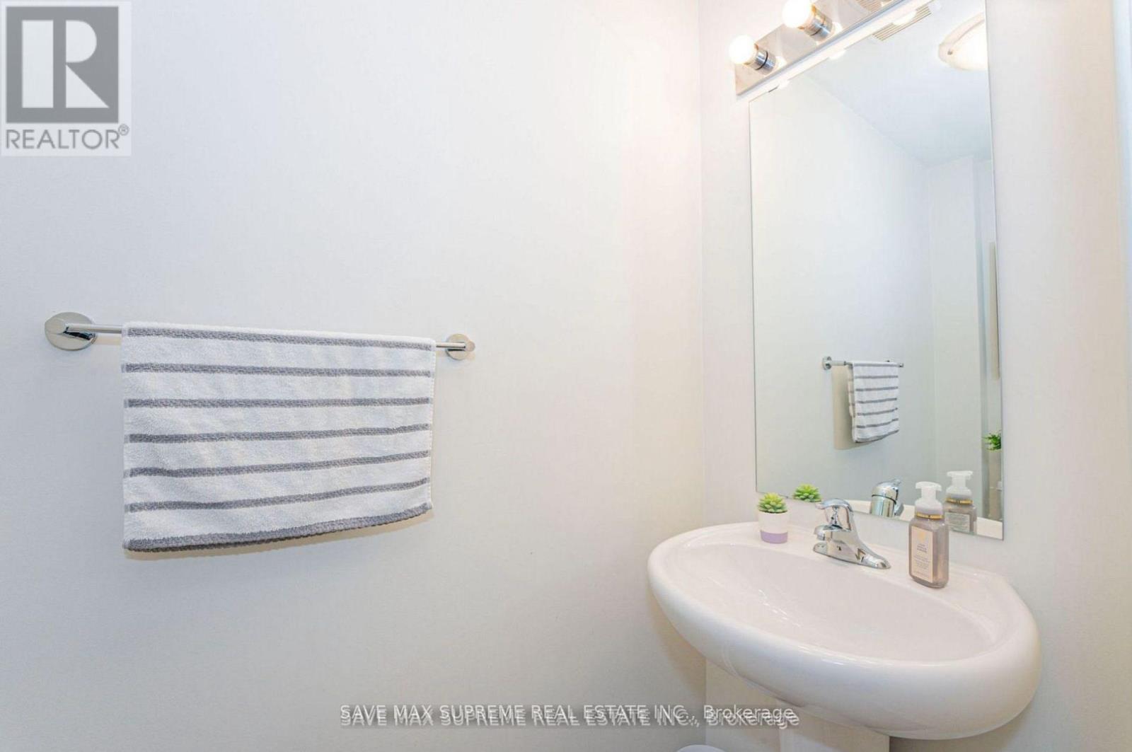 1397 Coral Springs Path, Oshawa (Taunton), Ontario  L1K 3G1 - Photo 15 - E12182999