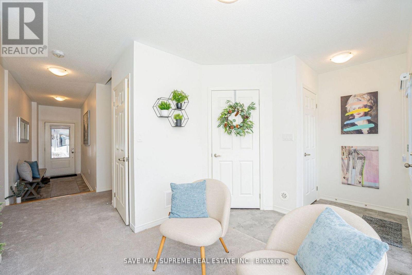 1397 Coral Springs Path, Oshawa (Taunton), Ontario  L1K 3G1 - Photo 7 - E12182999