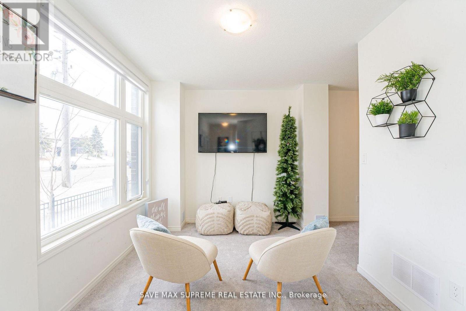 1397 Coral Springs Path, Oshawa, Ontario  L1K 3G1 - Photo 8 - E12182999