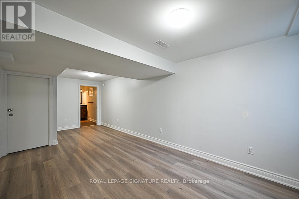 Bsmt - 3 Searell Avenue, Ajax (Northwest Ajax), Ontario  L1T 4Z4 - Photo 15 - E12183019