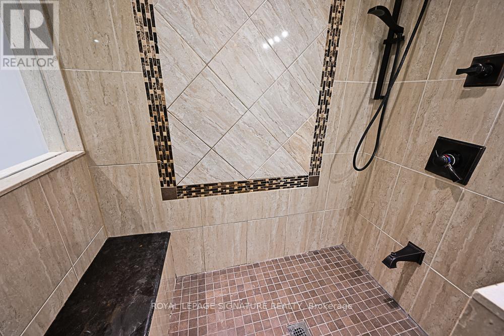 Bsmt - 3 Searell Avenue, Ajax (Northwest Ajax), Ontario  L1T 4Z4 - Photo 17 - E12183019