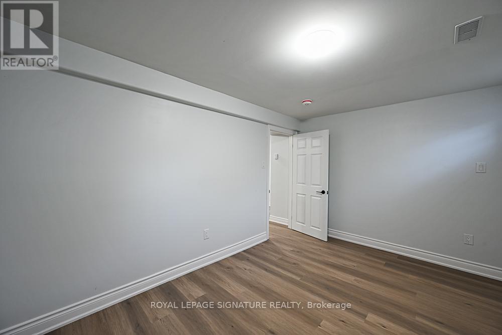 Bsmt - 3 Searell Avenue, Ajax, Ontario  L1T 4Z4 - Photo 9 - E12183019