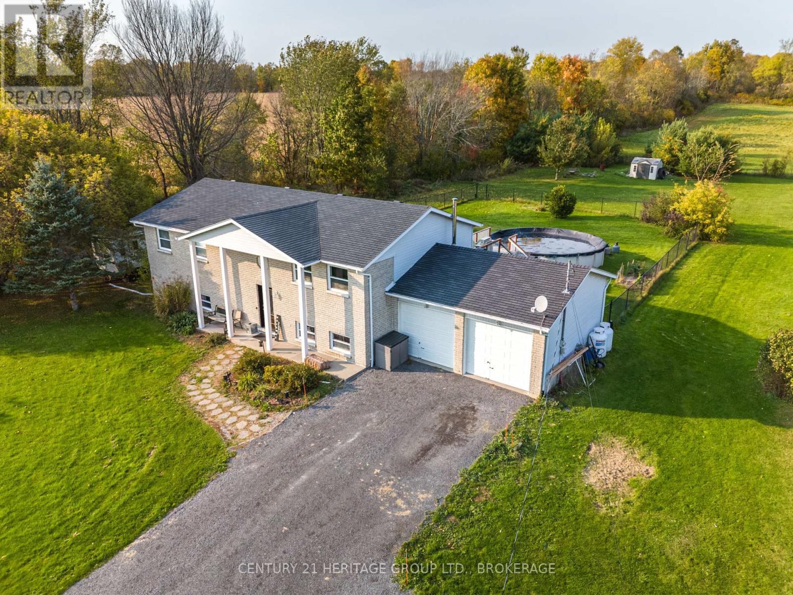 4342 COLEBROOK ROAD S, south frontenac, Ontario