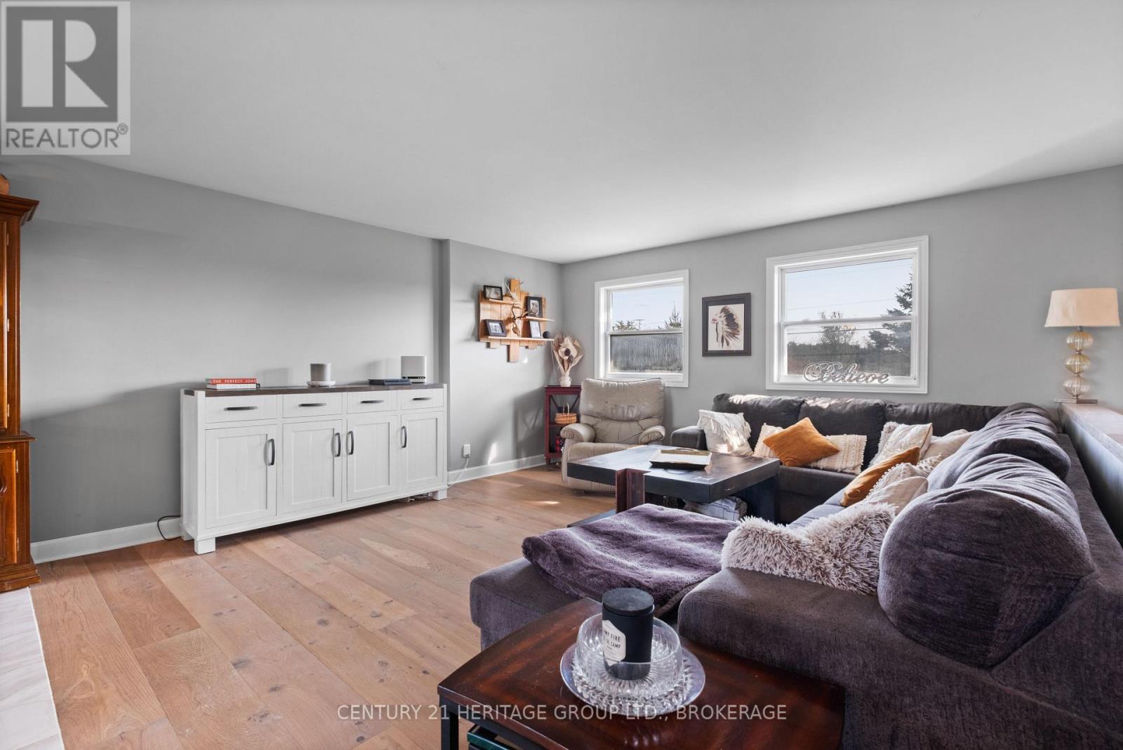 4342 Colebrook Road S, South Frontenac, Ontario  K0H 1V0 - Photo 21 - X12166507