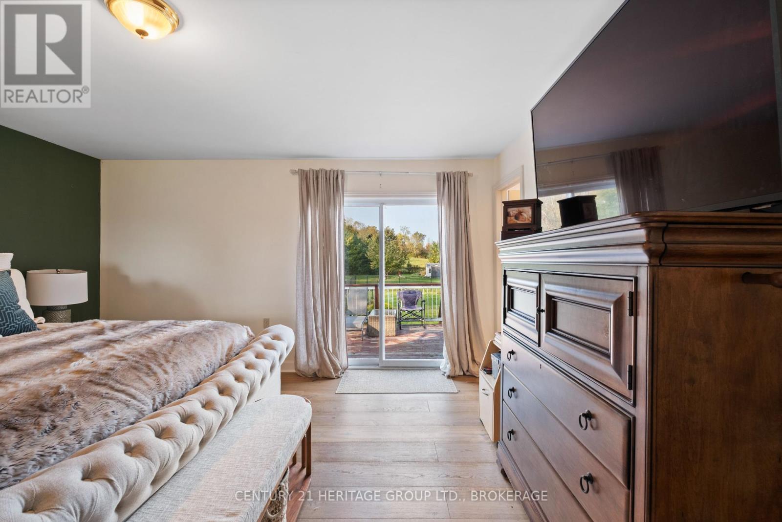 4342 Colebrook Road S, South Frontenac, Ontario  K0H 1V0 - Photo 32 - X12166507