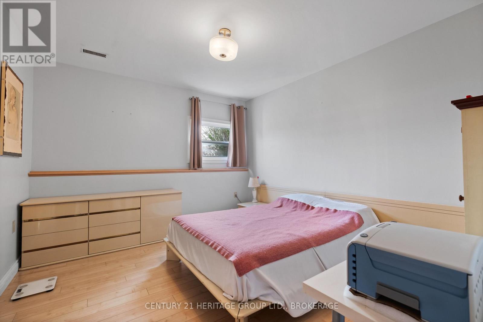 4342 Colebrook Road S, South Frontenac, Ontario  K0H 1V0 - Photo 33 - X12166507