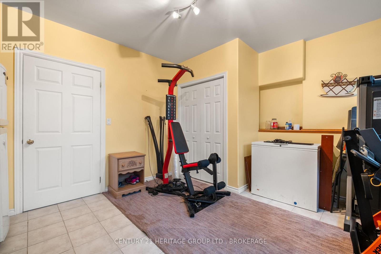 4342 Colebrook Road S, South Frontenac, Ontario  K0H 1V0 - Photo 39 - X12166507